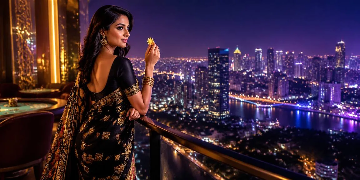 ba333 ডাবল এক্সপোজার বিজেকে